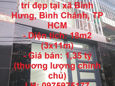 Thanh lý giá treo quần áo và kệ đa năng 450