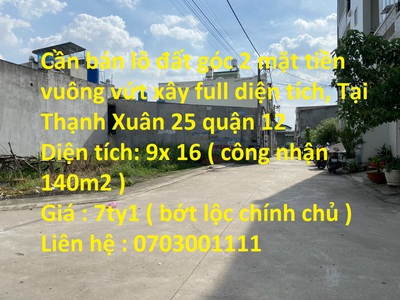 Thanh lý giá treo quần áo và kệ đa năng 878