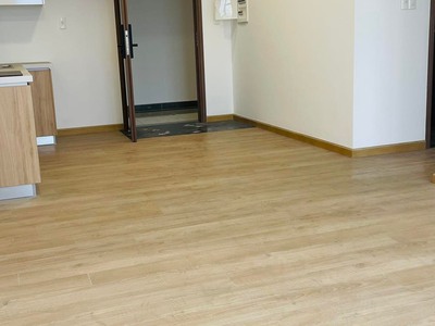 Giỏ hàng sang nhượng căn 56-75-100m2 giá tốt, Cần bán căn hộ Akari City đóng 30 nhận nhà vào ở vào 0