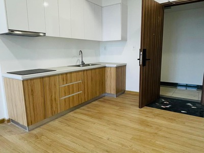 Giỏ hàng sang nhượng căn 56-75-100m2 giá tốt, Cần bán căn hộ Akari City đóng 30 nhận nhà vào ở vào 1