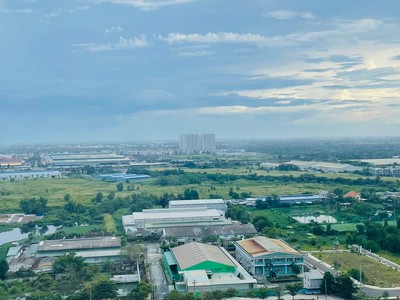 Giỏ hàng sang nhượng căn 56-75-100m2 giá tốt, Cần bán căn hộ Akari City đóng 30 nhận nhà vào ở vào 2