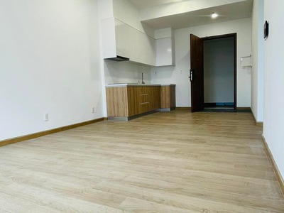 Giỏ hàng sang nhượng căn 56-75-100m2 giá tốt, Cần bán căn hộ Akari City đóng 30 nhận nhà vào ở vào 4