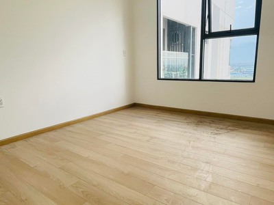 Giỏ hàng sang nhượng căn 56-75-100m2 giá tốt, Cần bán căn hộ Akari City đóng 30 nhận nhà vào ở vào 5