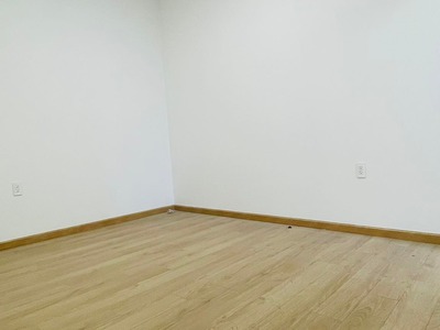 Giỏ hàng sang nhượng căn 56-75-100m2 giá tốt, Cần bán căn hộ Akari City đóng 30 nhận nhà vào ở vào 6