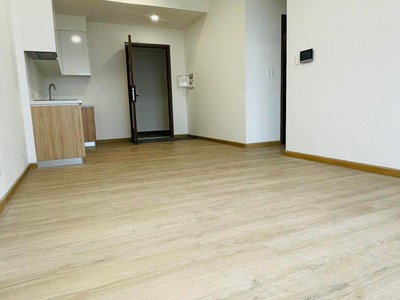 Giỏ hàng sang nhượng căn 56-75-100m2 giá tốt, Cần bán căn hộ Akari City đóng 30 nhận nhà vào ở vào 7
