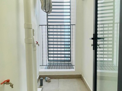 Giỏ hàng sang nhượng căn 56-75-100m2 giá tốt, Cần bán căn hộ Akari City đóng 30 nhận nhà vào ở vào 8
