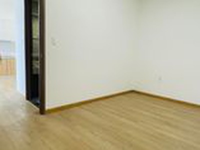 Giỏ hàng sang nhượng căn 56-75-100m2 giá tốt, Cần bán căn hộ Akari City đóng 30 nhận nhà vào ở vào 9