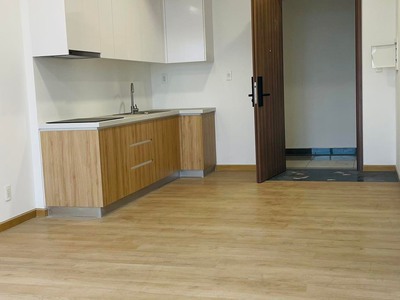 Giỏ hàng sang nhượng căn 56-75-100m2 giá tốt, Cần bán căn hộ Akari City đóng 30 nhận nhà vào ở vào 10