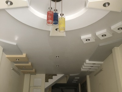 Nhà nguyên căn ngay chợ Da Sà KDC Tên Lửa  4x18 3.5 tấm Giá rẻ chỉ 18triệu  TL 1