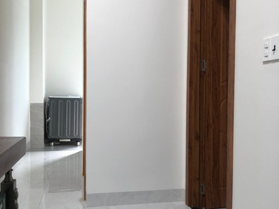 Mình cần bán nhà 3 tầng mặt tiền Lê Thanh Nghị, DTĐ 83m, Hải Châu 3