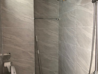 Mình cần bán nhà 3 tầng mặt tiền Lê Thanh Nghị, DTĐ 83m, Hải Châu 4