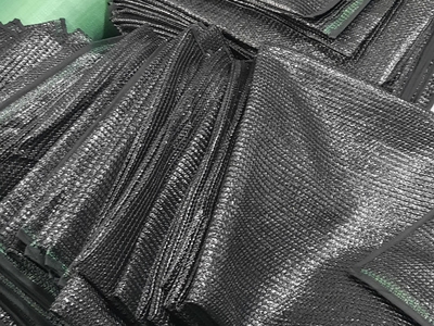 Lu nhựa Thiên Phúc làm giá đỗ giá chỉ 60 ngàn cái 1