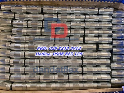 Ống nối đầu phun chữa cháy,dây mềm sprinkler pccc,dây dẫn nước mềm,ống nối mềm cứu hỏa 0
