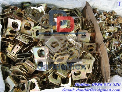 Ống nối đầu phun chữa cháy,dây mềm sprinkler pccc,dây dẫn nước mềm,ống nối mềm cứu hỏa 5