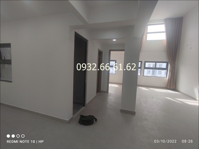 Cho thuê chung cư citiesto duplex 3pn 2wc giá 8tr/tháng. 4