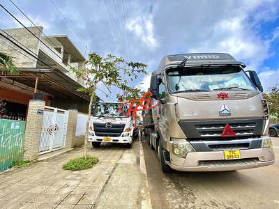 Đá sân vườn Bảo Lộc Lâm Đồng 3