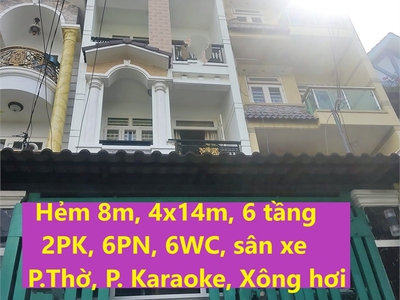 Thanh lý giá treo quần áo và kệ đa năng 2849