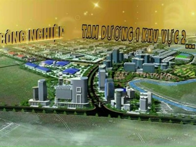 Cần bán 6 lô hướng đạo giá f0 bao phí sổ 2