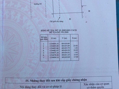 Thanh lý giá treo quần áo và kệ đa năng 3495