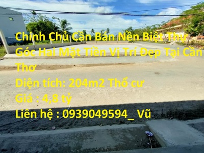 Thanh lý giá treo quần áo và kệ đa năng 3590