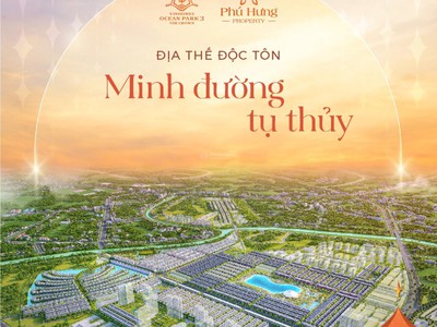 Thanh lý giá treo quần áo và kệ đa năng 3143