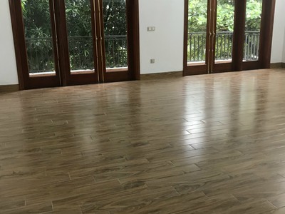 Cho thuê nhà tại tp ninh bình 4