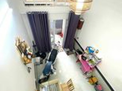Phường 8 - gò vấp - hẻm ô tô - 2 tầng - dt 3x12 nở hậu - chỉ 3.85 t 2