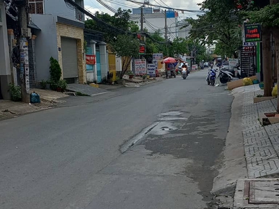 Thanh lý giá treo quần áo và kệ đa năng 1336