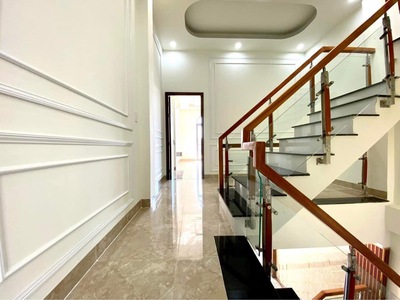 Bán nhà Mặt Tiền kinh doanh ngay chợ BICONSI 8