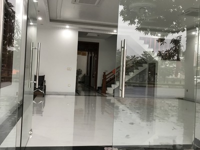 Cho thuê nhà tại tp ninh bình 2