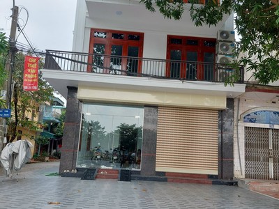 Cho thuê nhà tại tp ninh bình 0