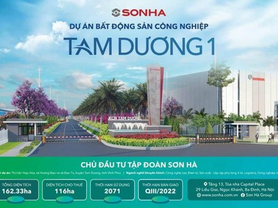 Cần bán 6 lô hướng đạo giá f0 bao phí sổ 1