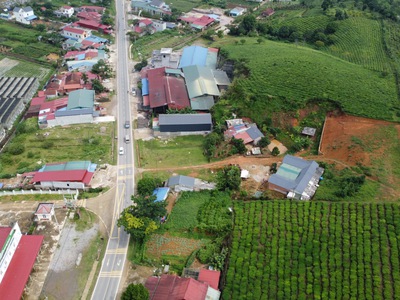 Thanh lý giá treo quần áo và kệ đa năng 2836