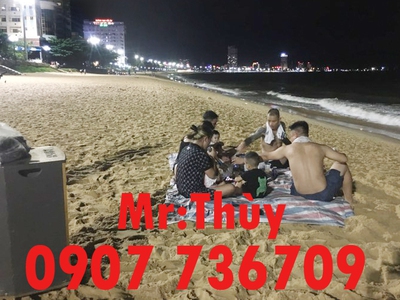 Cho thuê loa kéo giá rẻ tận nơi tại Quy Nhơn 1