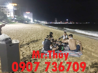 Cho thuê loa kéo giá rẻ tận nơi tại Quy Nhơn 3