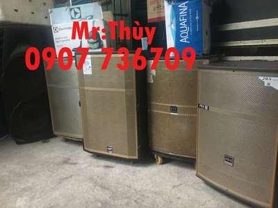Cho thuê loa kéo giá rẻ tận nơi tại Quy Nhơn 5