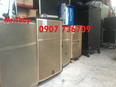 Cho thuê loa kéo giá rẻ tận nơi tại Quy Nhơn 0