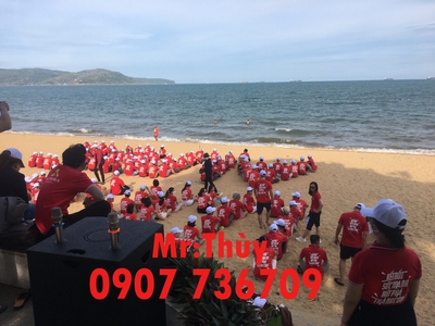 Cho thuê loa kéo giá rẻ tận nơi tại Quy Nhơn 7