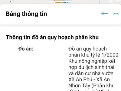 Thanh lý giá treo quần áo và kệ đa năng 3307