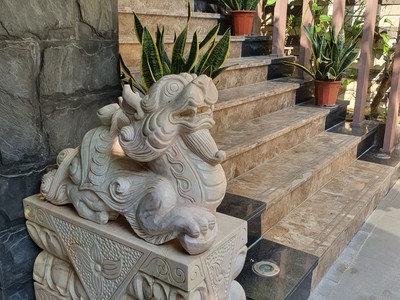 Chính chủ cần bán biệt thự tại tổ 24 thị trấn đông anh - hà nội 2