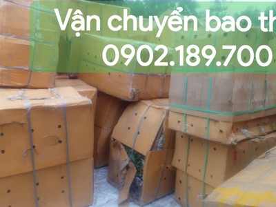 Gửi hàng từ Đài Loan về Việt Nam nhanh chóng, giá rẻ 0