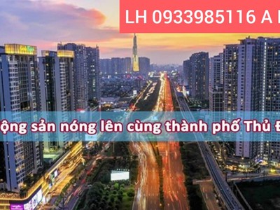 Thanh lý giá treo quần áo và kệ đa năng 1662