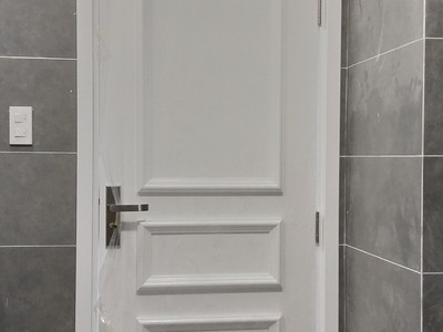 Top30 mẫu cửa đáng mua nhất năm nay 0