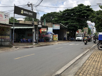 Thanh lý giá treo quần áo và kệ đa năng 3021