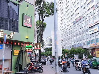 Thanh lý giá treo quần áo và kệ đa năng 2955