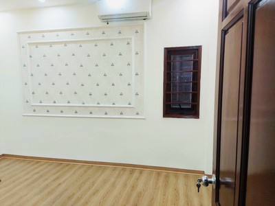 Bán nhà mặt đường 20m tại vĩnh ninh vĩnh quỳnh, dt 55m 5 tầng, giá 5.7 tỷ 4