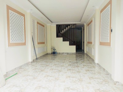 Bán nhà mặt đường 20m tại vĩnh ninh vĩnh quỳnh, dt 55m 5 tầng, giá 5.7 tỷ 0