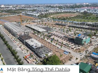 Thanh lý giá treo quần áo và kệ đa năng 1848