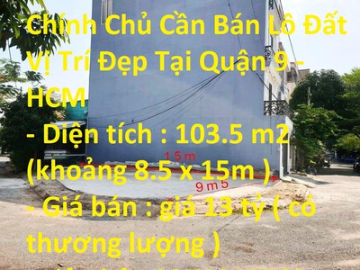 Thanh lý giá treo quần áo và kệ đa năng 2483