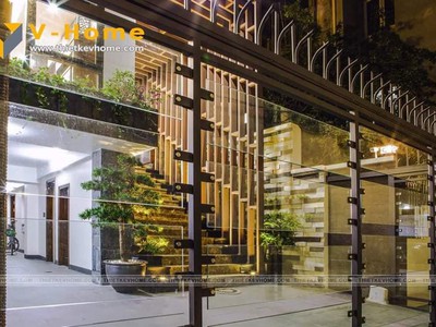 Chính chủ cần bán biệt thự tại tổ 24 thị trấn đông anh - hà nội 0